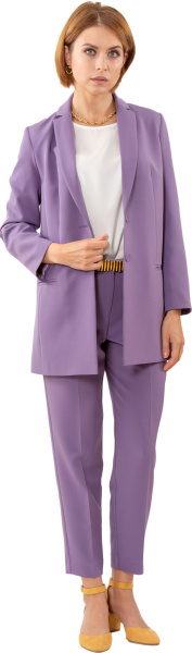 Жакет 14-74-37720