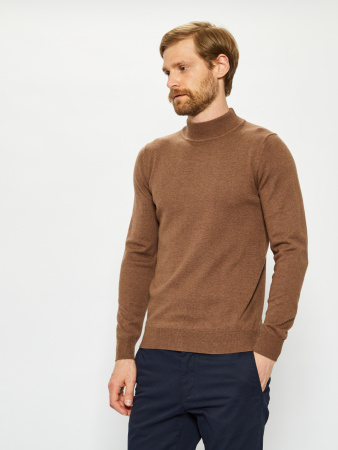 Джемпер 034885@2309