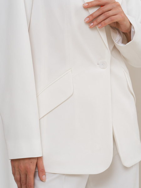 Жакет 3-077-1-2