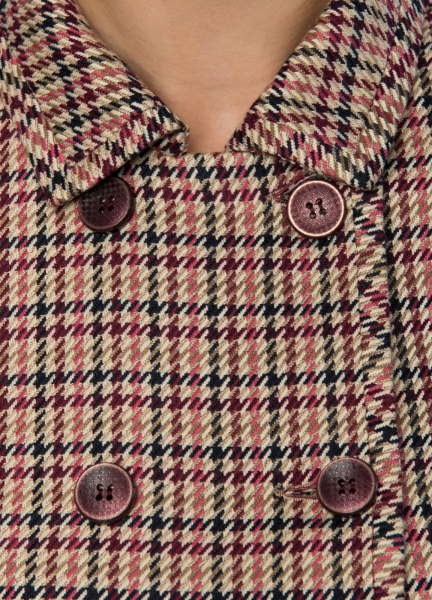 Костюм 884-0753*6 / 884-1220*0