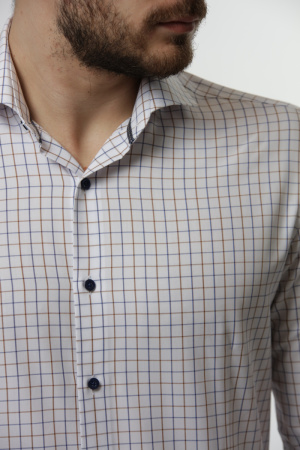 Сорочка SS017590