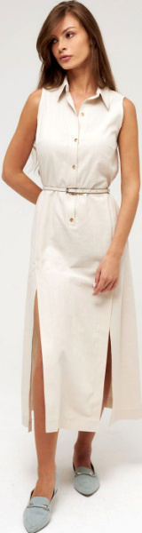 Платье 56-50-21011