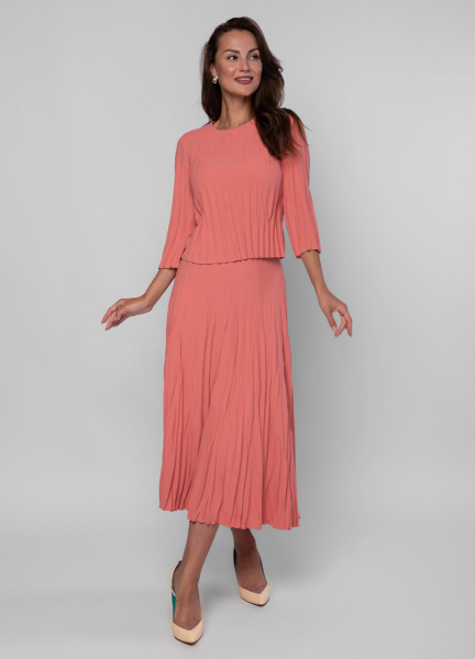 Блуза 07-509-1989*2