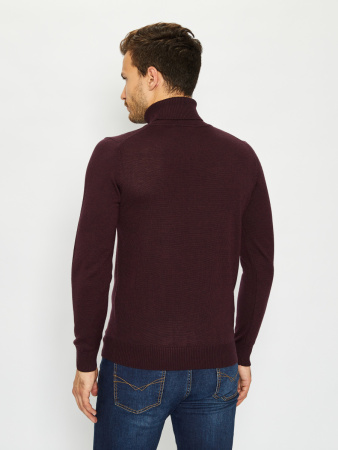 Джемпер 034679@2309