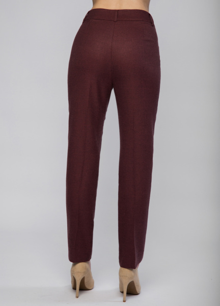 Брюки 04-761-0298*0