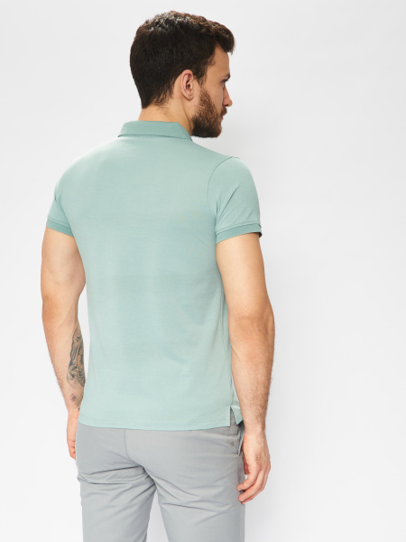 Джемпер 035039