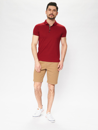 Джемпер 034983