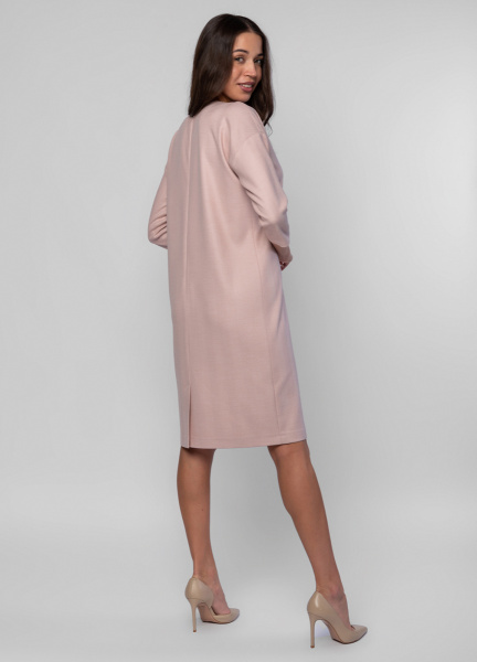 Платье 03-843-1572*2 Платье 03-843-1572*2