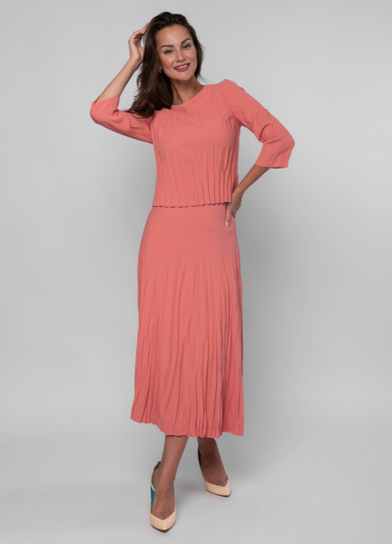 Юбка 01-509-1984*0