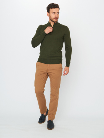 Джемпер 035076@2309