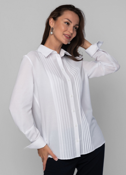 Блуза 07-220-1760*4