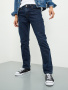 Джинсы MR2587F Темно-синий