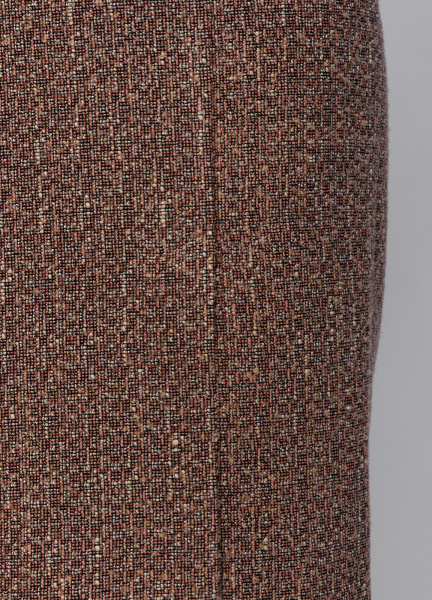 Юбка 01-737-0680*6