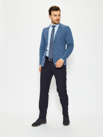 Кардиган 034922