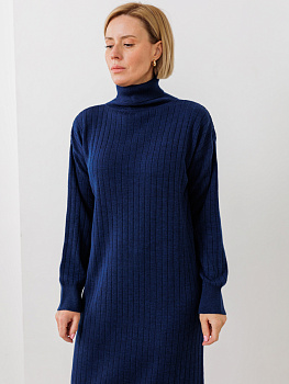 Женская деловая одежда