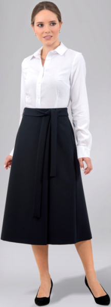 Юбка 23-54-85601