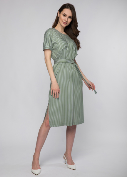 Платье 03-136-1520*1