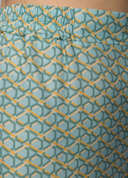 Брюки 04-757-1687*0