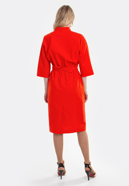 Платье 6530 Платье 6530