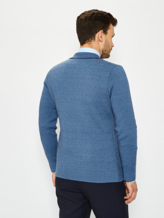 Кардиган 034922