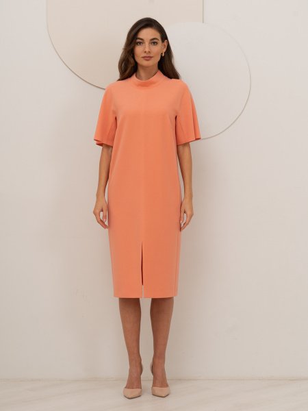 Платье 1-747-2