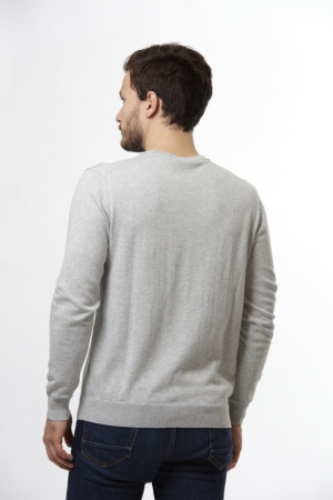 Джемпер 034748