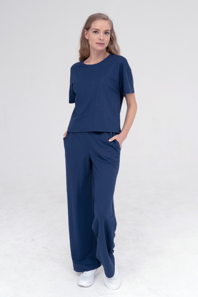 Джемпер 4498-2533