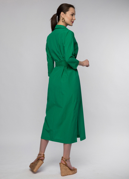 Платье 03-221-1459*2