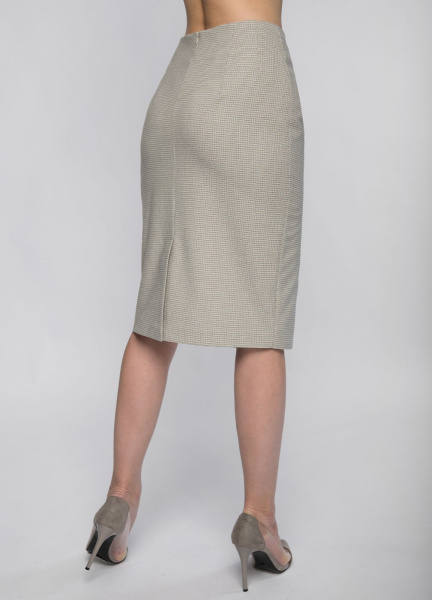 Юбка 01-949-1049*0