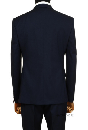 Костюм 2052 339 СПО33842