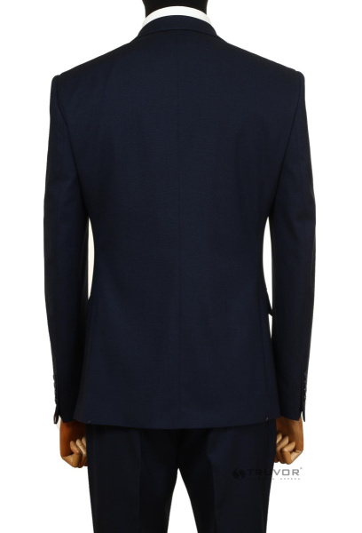 Костюм 2052 339 СПО33842 Костюм 2052 339 СПО33842