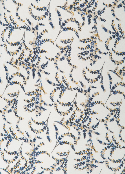 Джемпер 02-900-0360*1