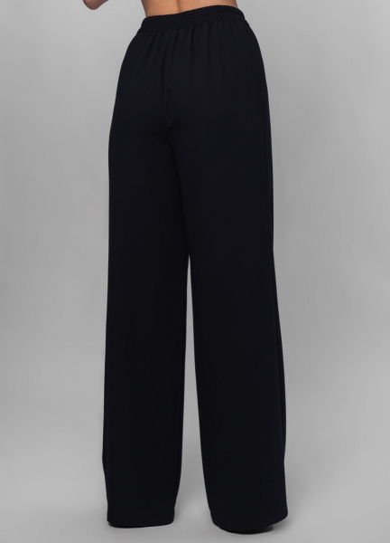 Брюки 04-691-1687*4