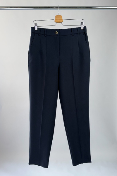 Брюки 23.1381.208 Синий