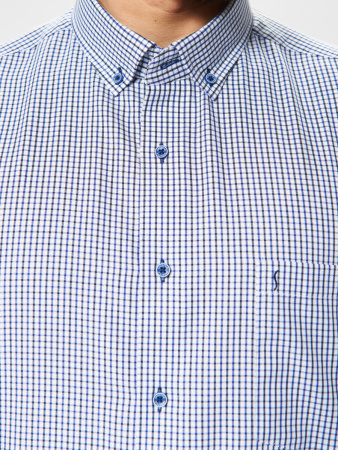 Сорочка LF017231