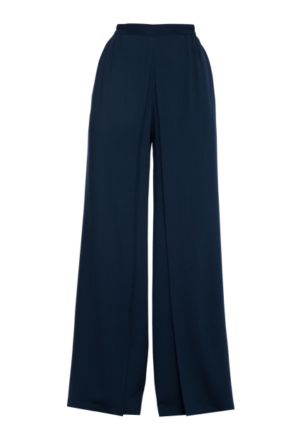 Брюки 04-135-0469*0