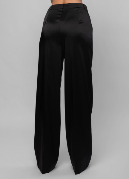 Брюки 04-255-1739*4