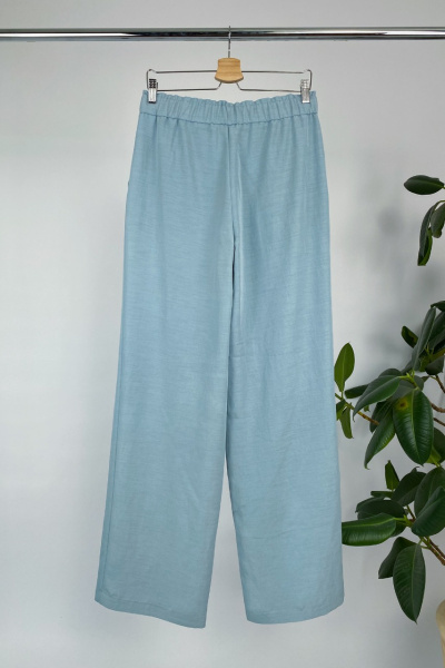 Брюки 22.1136.095