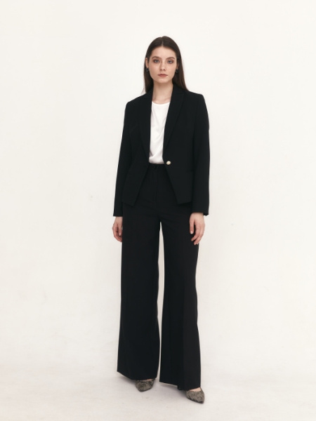 Жакет 14-88-87911