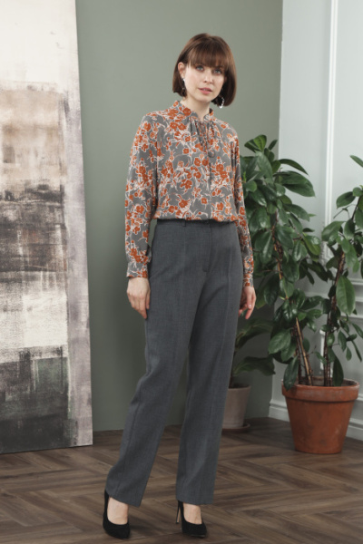 Блуза 4477-2399