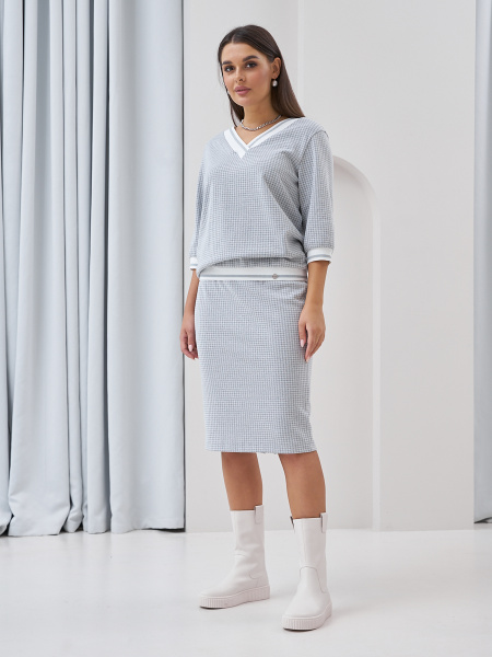 Костюм 12-024-2 Костюм 12-024-2