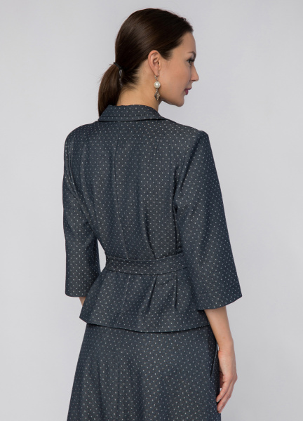 Костюм 948-1305*6 / 1862*2 Костюм 948-1305*6 / 1862*2