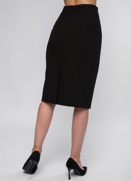 Юбка 01-355-0993*0