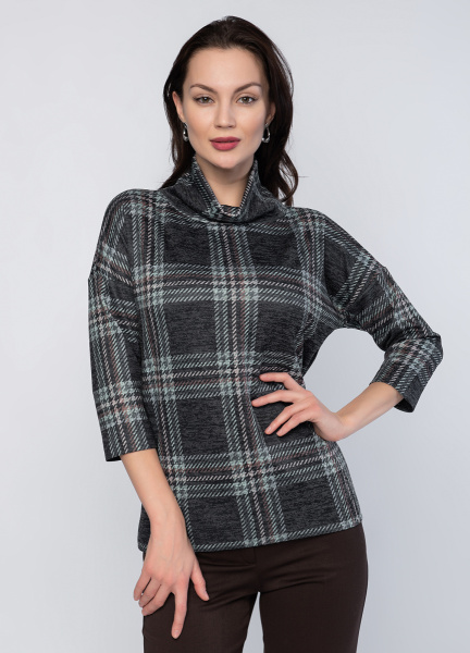 Блуза 02-157-0922*4