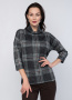 Блуза 02-157-0922*4