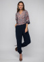 Блуза 07-536-1473*4
