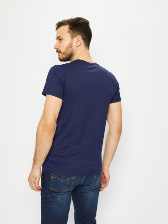 Футболка 034853