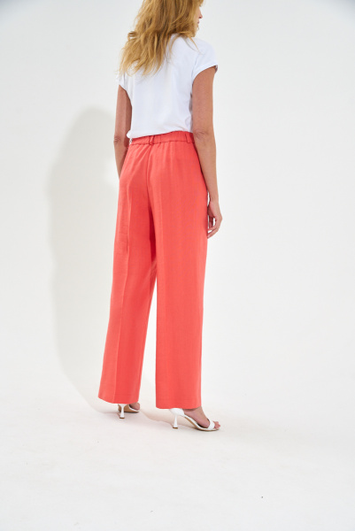 Костюм 230-3/116-3 коралловый Костюм 230-3/116-3 коралловый