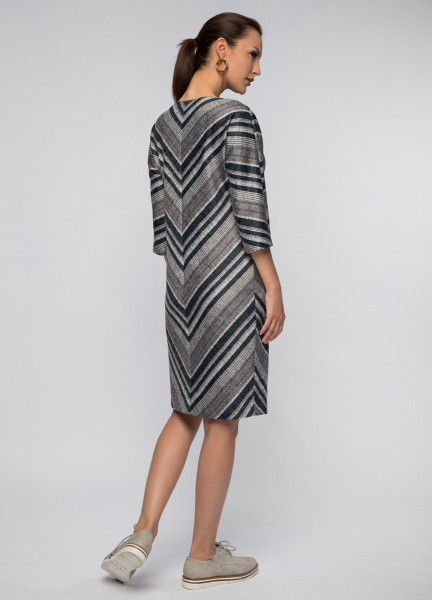 Платье 03-157-1214*4