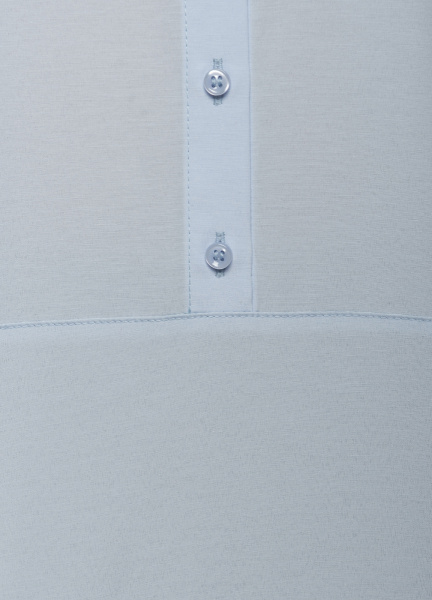 Блуза 07-221-1785*0